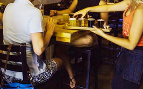 ����Ҋ�Ŀ����^���