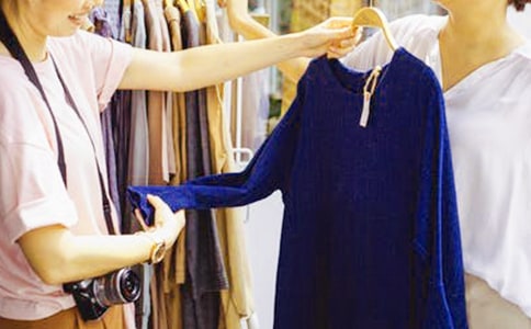 �Ҽҁ���С��������350��