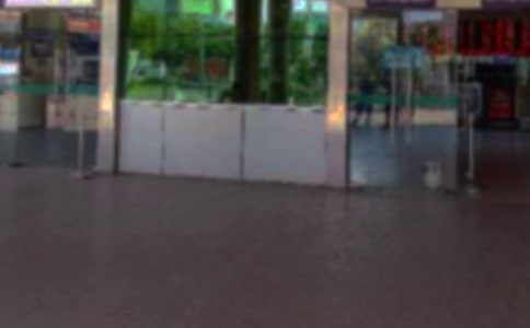 �r(n��ng)����\(y��n)�����ƶȷ���