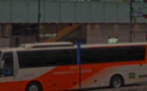 客運(yùn)運(yùn)輸服務(wù)質(zhì)量承諾書(shū)(通用6篇)