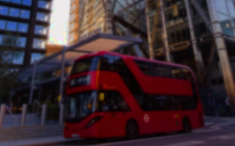 ���P(gu��n)���\(y��n)�{�?c��)�Ƹ���c�����ƶȷ������x