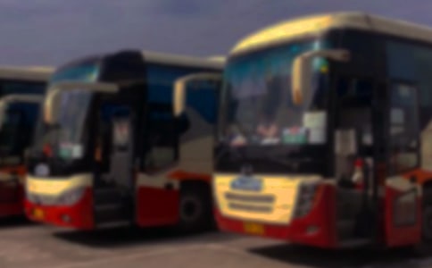 Փ���п��\(y��n)�����O(sh��)Ӌ(j��)