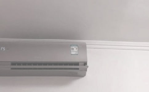 夏季吹空調(diào)有哪些注意事項