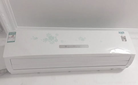 ���ֿ��{ُ�N��ͬ����