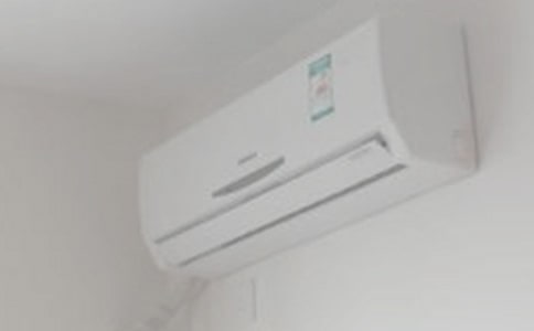 ���{(di��o)���b��ͬ����