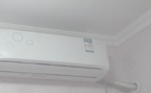 有關(guān)空調(diào)的實(shí)習(xí)報(bào)告四篇