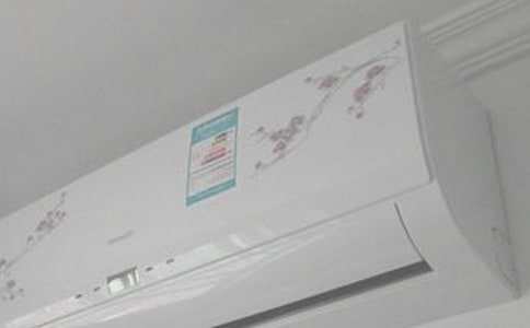 空調(diào)設(shè)備管理制度