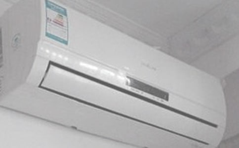 ���{(di��o)���̎���K���˹������Y(ji��)