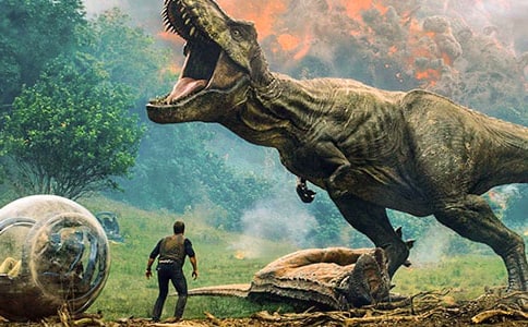 �����@��ӛ����15ƪ