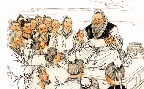 ���Ӹ��eԊ�Ĺ���