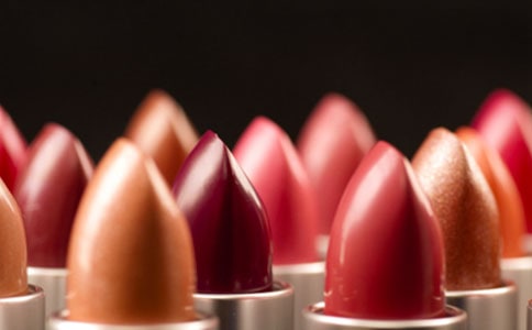 �����wɫ�x�ڼt ���������