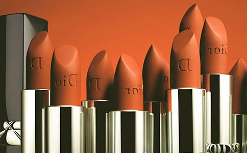 Ů���Ϳڼt����600��