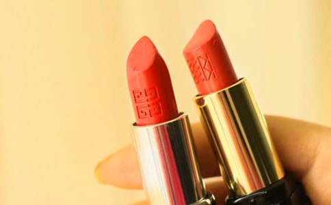 ��ˢ�Ϳڼt����K�^�RͰ��