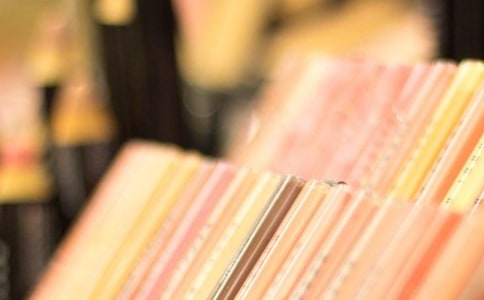 �������ڼt���u(p��ng)�Z(y��)300��