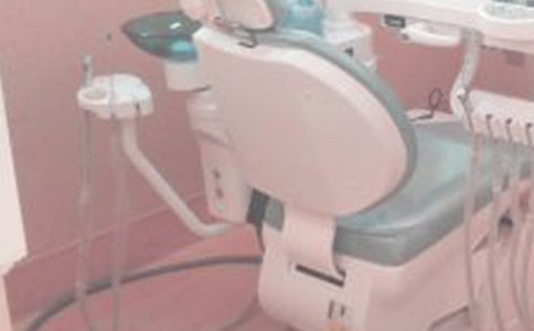 ��ǻ�t(y��)Ժ���¶ȹ������Y(ji��)