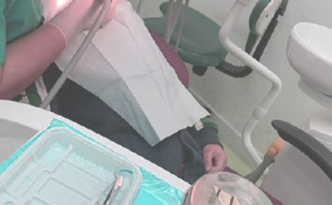 ��ǻ�t(y��)Ժ���L(f��ng)�Բ��Լm��(b��o)�淶��