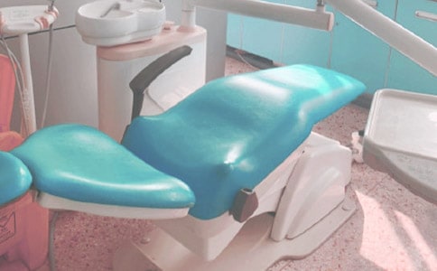 �����İְ����X�ǳ�������������(j��ng)��ȥ��ǻ�t(y��)Ժ����ʲô?