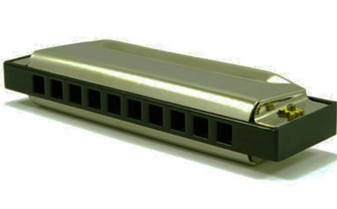 ��ס�ڿ�����ķ������x��� 