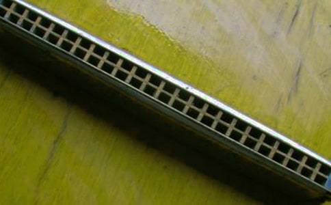 С�W���ٽ̌WҎ(gu��)�ɳ�̽