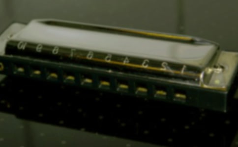 �ҵ��Đ�(��i)֮��-�P(gu��n)�ڿ�������ͨ��