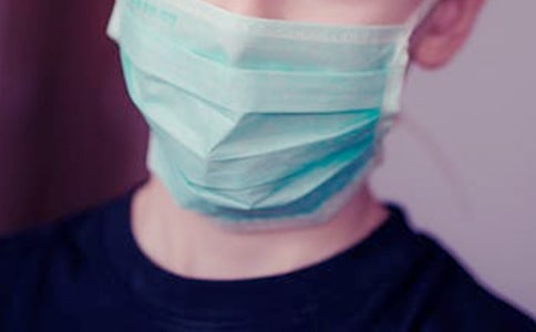 �������Ŀ����L(f��ng)��