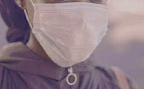 �P(gu��n)�ڿ��ֵ����ģ����x60ƪ��