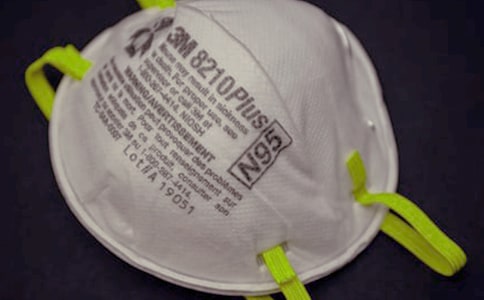 ������ֵĳ��h��