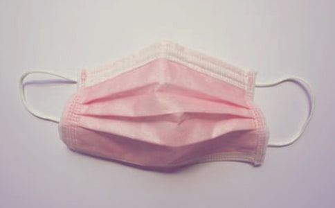 ��������c���m���֌��ȷ���