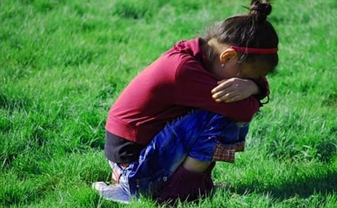 ��Ŀ�������