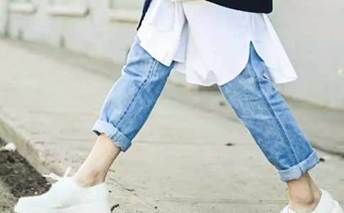 今天,褲子穿反了小學(xué)生作文450字