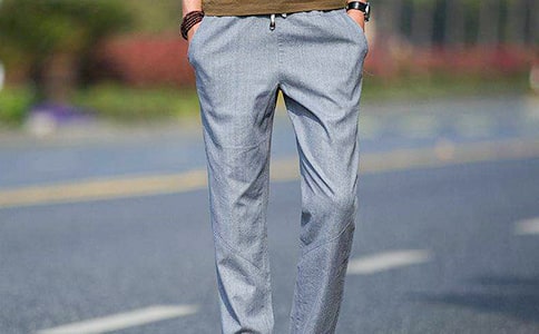 ��ѝ���[��_650��