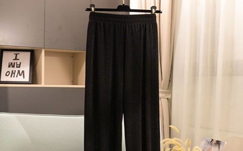 ��Oͩ�u(p��ng)����ѝ�ӝ����Ժ�