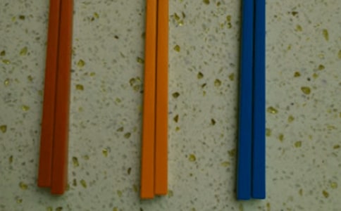 ���ӵ�������������