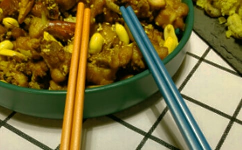 �������ӵĹ�������