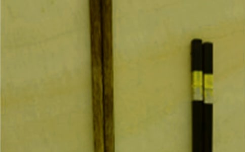 �P(gu��n)��һ���Կ������ģ�ͨ��27ƪ��