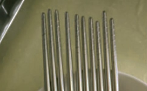 �����i�Z