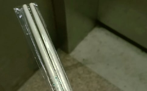 �����а�̰�