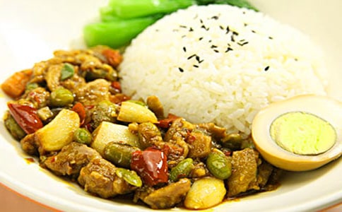 ��͏d�T���ƶ�