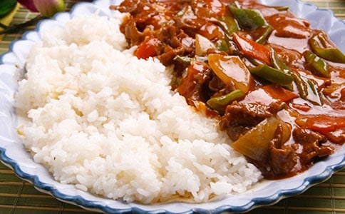 快餐店管理制度視屏