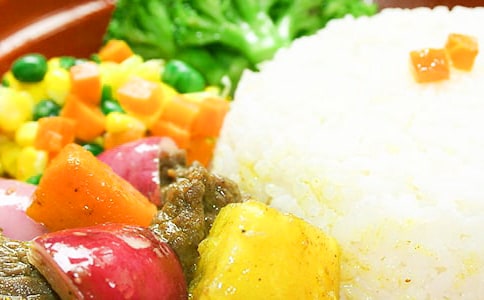 快餐店管理制度通用