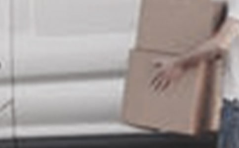 ���H���f�ИI(y��)�l(f��)չ�F(xi��n)�����