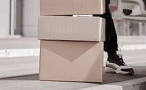 ���f�{����