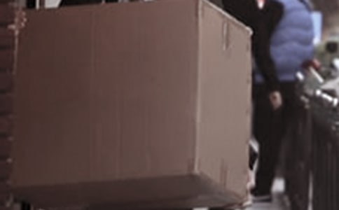 ��W(xu��)�����f��˾����������`��淶��