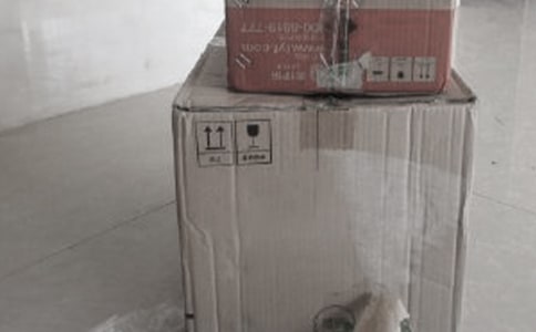 ���f�{(di��o)����(�ϼ�15ƪ)