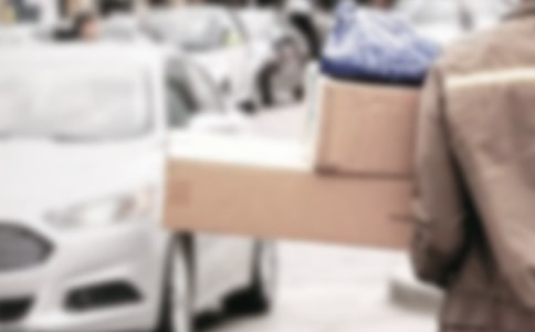 �W(w��ng)�j(lu��)���c(di��n)���g(sh��)���f