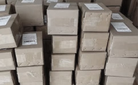 ���f��˾�����ĵ��w��