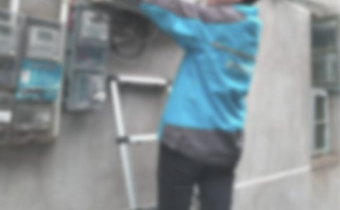 ���ό����I(y��)��(w��)��(ji��n)��