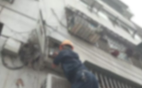 ����CDMAϵ�y(t��ng)�еĹ��ؼ��g(sh��)