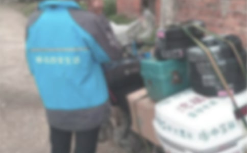 �\Մ����С�^(q��)�������뼰�似�g(sh��)�l(f��)չڅ��(sh��)