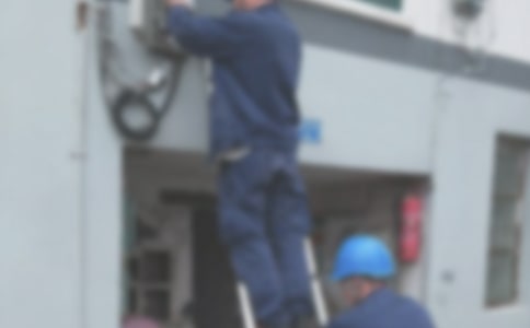 ˮ���ό������yԇ�����о�